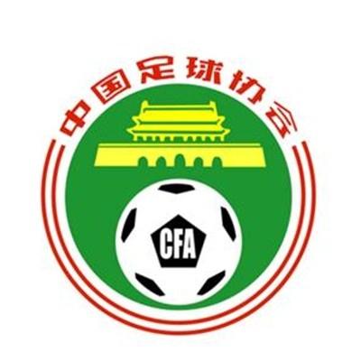 91破解版在线|亚洲